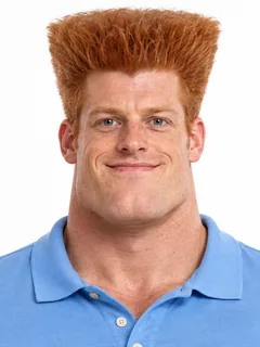 Example